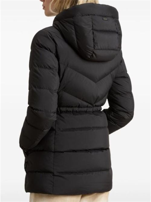 shirley jacket WOOLRICH | CFWWOU2014FRUT5007.100